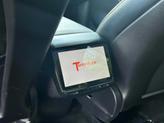 Thumbnail of 2020 Pearl White Multi-Coat Tesla Model Y