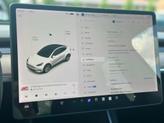 Thumbnail of 2020 Pearl White Multi-Coat Tesla Model Y
