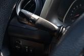 Thumbnail of 2015 Classic Silver Metallic Toyota RAV4