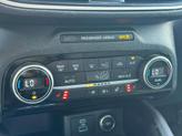 Thumbnail of 2021 Carbonized Gray Metallic Ford Escape