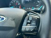 Thumbnail of 2021 Carbonized Gray Metallic Ford Escape