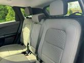 Thumbnail of 2021 Carbonized Gray Metallic Ford Escape