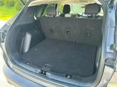 Thumbnail of 2021 Carbonized Gray Metallic Ford Escape