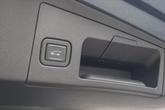 Thumbnail of 2021 Shadow Metallic Cadillac XT5