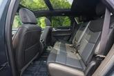 Thumbnail of 2021 Shadow Metallic Cadillac XT5