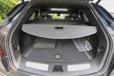 Thumbnail of 2021 Shadow Metallic Cadillac XT5