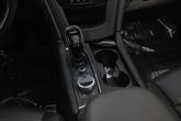 Thumbnail of 2021 Shadow Metallic Cadillac XT5