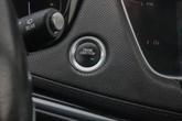 Thumbnail of 2021 Shadow Metallic Cadillac XT5