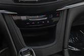 Thumbnail of 2021 Shadow Metallic Cadillac XT5