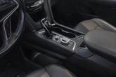 Thumbnail of 2021 Shadow Metallic Cadillac XT5