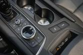 Thumbnail of 2021 Shadow Metallic Cadillac XT5