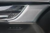 Thumbnail of 2021 Shadow Metallic Cadillac XT5