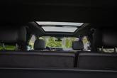 Thumbnail of 2021 Shadow Metallic Cadillac XT5