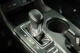 Thumbnail of 2022 Platinum White Pearl Honda Civic