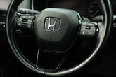 Thumbnail of 2022 Platinum White Pearl Honda Civic