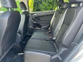 Thumbnail of 2024 Pyrite Silver Metallic Volkswagen Tiguan