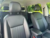 Thumbnail of 2024 Pyrite Silver Metallic Volkswagen Tiguan