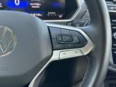 Thumbnail of 2024 Pyrite Silver Metallic Volkswagen Tiguan