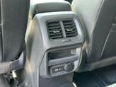 Thumbnail of 2024 Pyrite Silver Metallic Volkswagen Tiguan