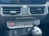Thumbnail of 2024 Dark Matter Gray Metallic Ford Mustang