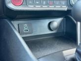 Thumbnail of 2024 Dark Matter Gray Metallic Ford Mustang