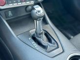 Thumbnail of 2024 Dark Matter Gray Metallic Ford Mustang