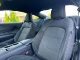 Thumbnail of 2024 Dark Matter Gray Metallic Ford Mustang