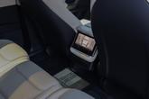Thumbnail of 2023 Pearl White Multi-Coat Tesla Model X