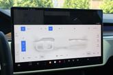 Thumbnail of 2023 Pearl White Multi-Coat Tesla Model X