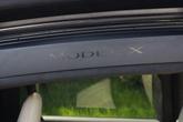 Thumbnail of 2023 Pearl White Multi-Coat Tesla Model X