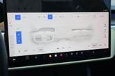 Thumbnail of 2023 Pearl White Multi-Coat Tesla Model X