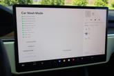Thumbnail of 2023 Pearl White Multi-Coat Tesla Model X