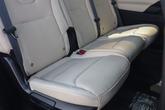 Thumbnail of 2023 Pearl White Multi-Coat Tesla Model X