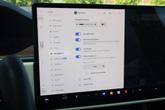 Thumbnail of 2023 Pearl White Multi-Coat Tesla Model X