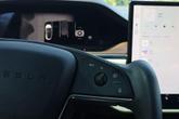 Thumbnail of 2023 Pearl White Multi-Coat Tesla Model X