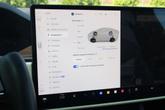 Thumbnail of 2023 Pearl White Multi-Coat Tesla Model X