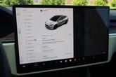 Thumbnail of 2023 Pearl White Multi-Coat Tesla Model X