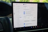 Thumbnail of 2023 Pearl White Multi-Coat Tesla Model X