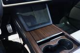 Thumbnail of 2023 Pearl White Multi-Coat Tesla Model X