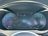 Thumbnail of 2021 Black Mercedes-Benz C-Class
