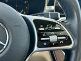 Thumbnail of 2021 Black Mercedes-Benz C-Class