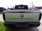 Thumbnail of 2015 Bright Silver Metallic Clearcoat RAM 1500