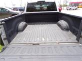 Thumbnail of 2015 Bright Silver Metallic Clearcoat RAM 1500