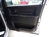 Thumbnail of 2015 Bright Silver Metallic Clearcoat RAM 1500