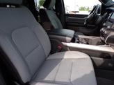 Thumbnail of 2022 Diamond Black Crystal Pearlcoat RAM 1500