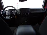 Thumbnail of 2016 Firecracker Red Clearcoat Jeep Wrangler Unlimited