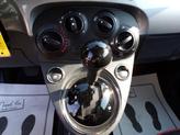 Thumbnail of 2017 Billet Argento (Silver) FIAT 500