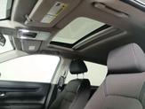 Thumbnail of 2024 Gray Honda CR-V