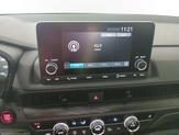 Thumbnail of 2024 Gray Honda CR-V