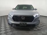 Thumbnail of 2024 Gray Honda CR-V